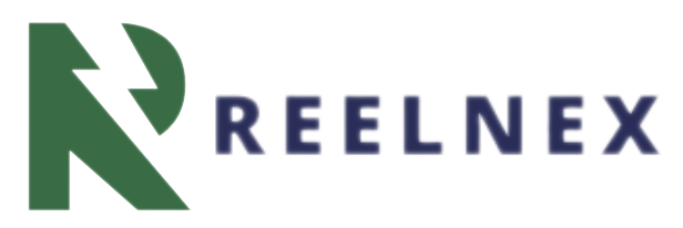 Reelnex Studios
