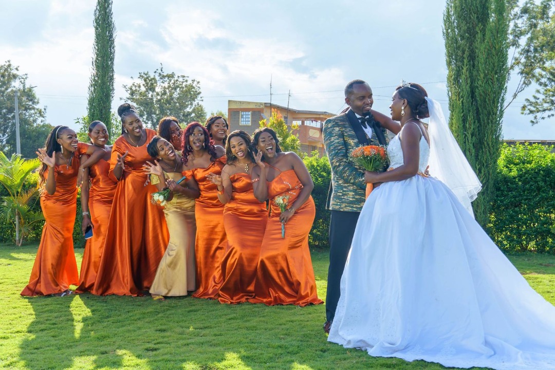 ReelNex Wedding Photography ReelNex Wedding Photography
