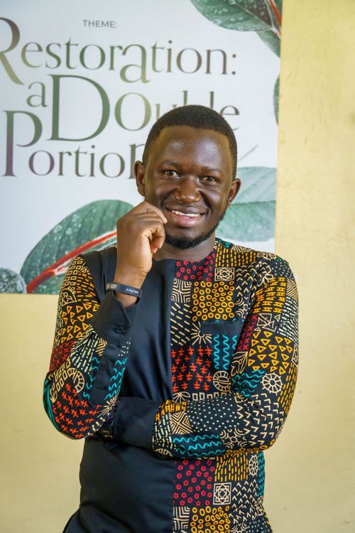 Reelnex Portrait & Studio Shoots Head shots