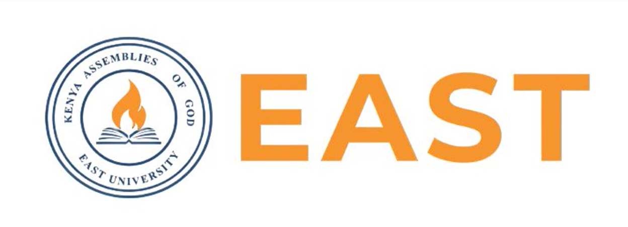 Graduations photos by reelnex