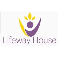 ;lifeway house