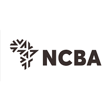 ncba financing reelnex studios and documentaries