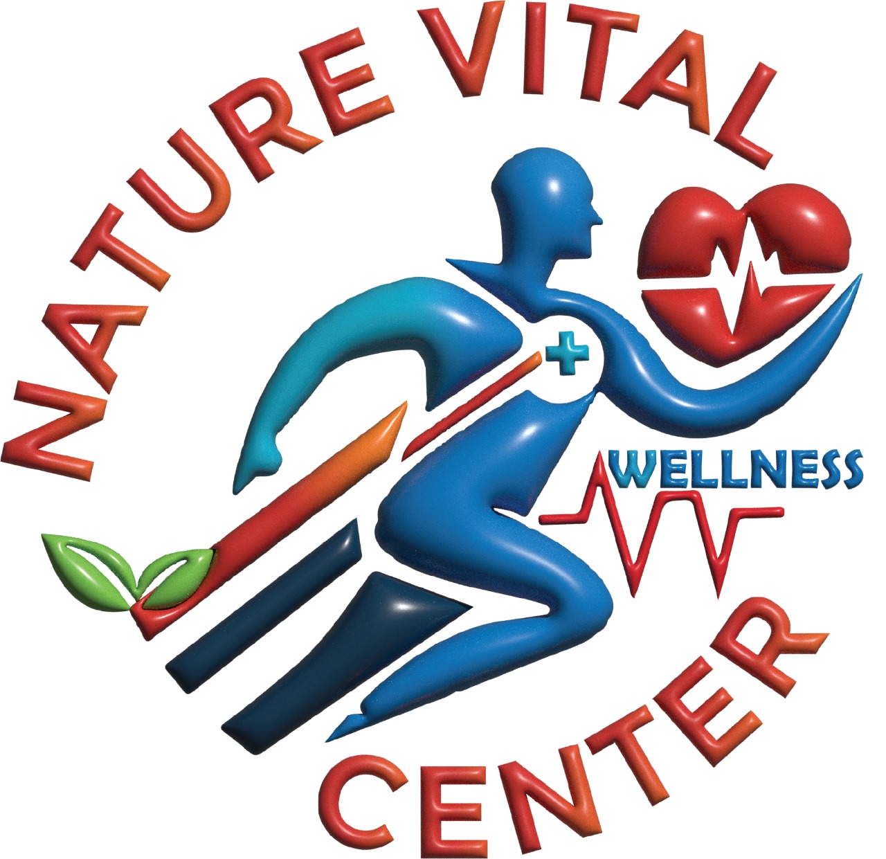 product photography by reelnex