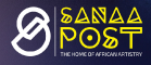 sanaapost getting reelnex productions