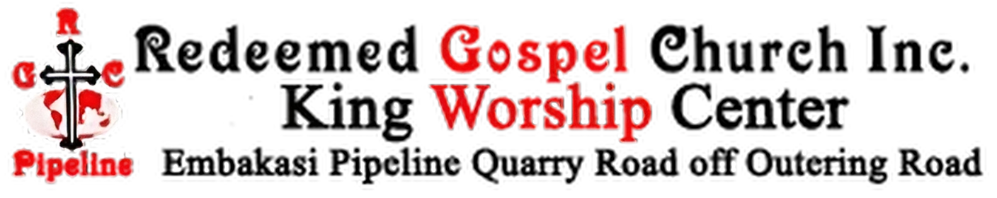 upscalemedia-transformed